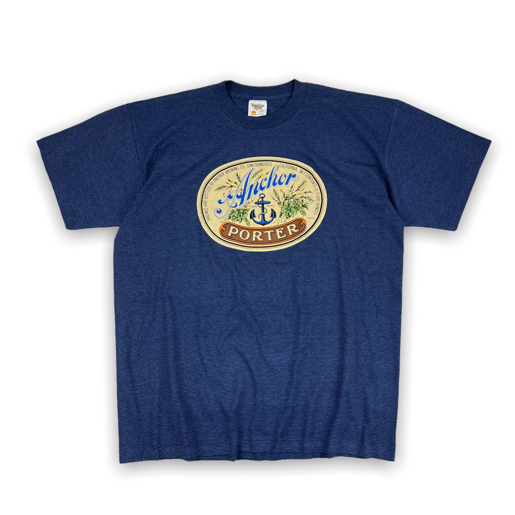 Vintage Tennessee River T-shirt XL