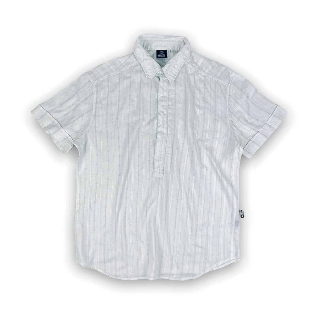 Versace Shirt Large