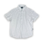 Versace Shirt Large