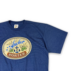 Vintage Tennessee River T-shirt XL