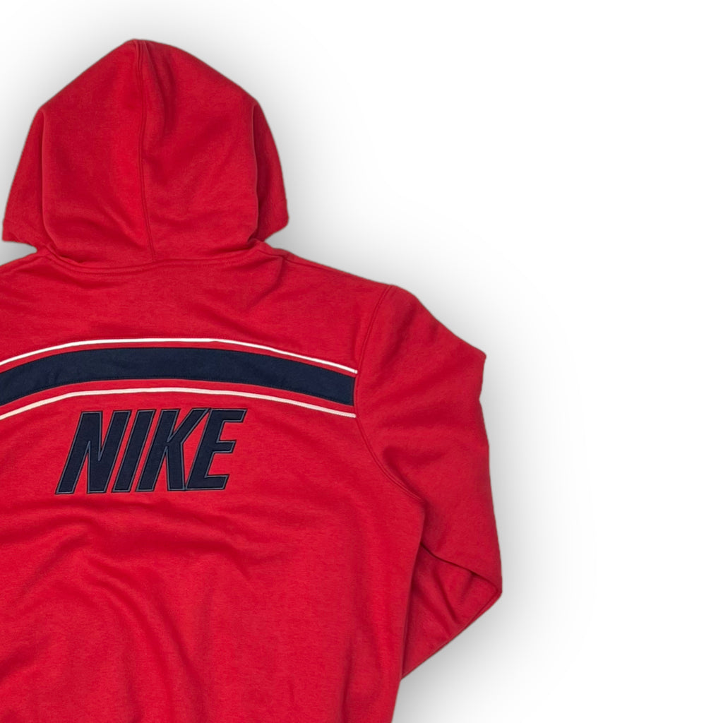 Nike Hoodie M