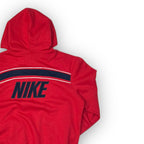 Nike Hoodie M