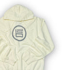 Nike Hoodie Small