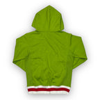 Nike Hoodie Small