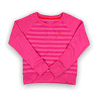 Adidas Women’s Sweatshirt Small