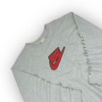 Nike Long Sleeve T-Shirt XL