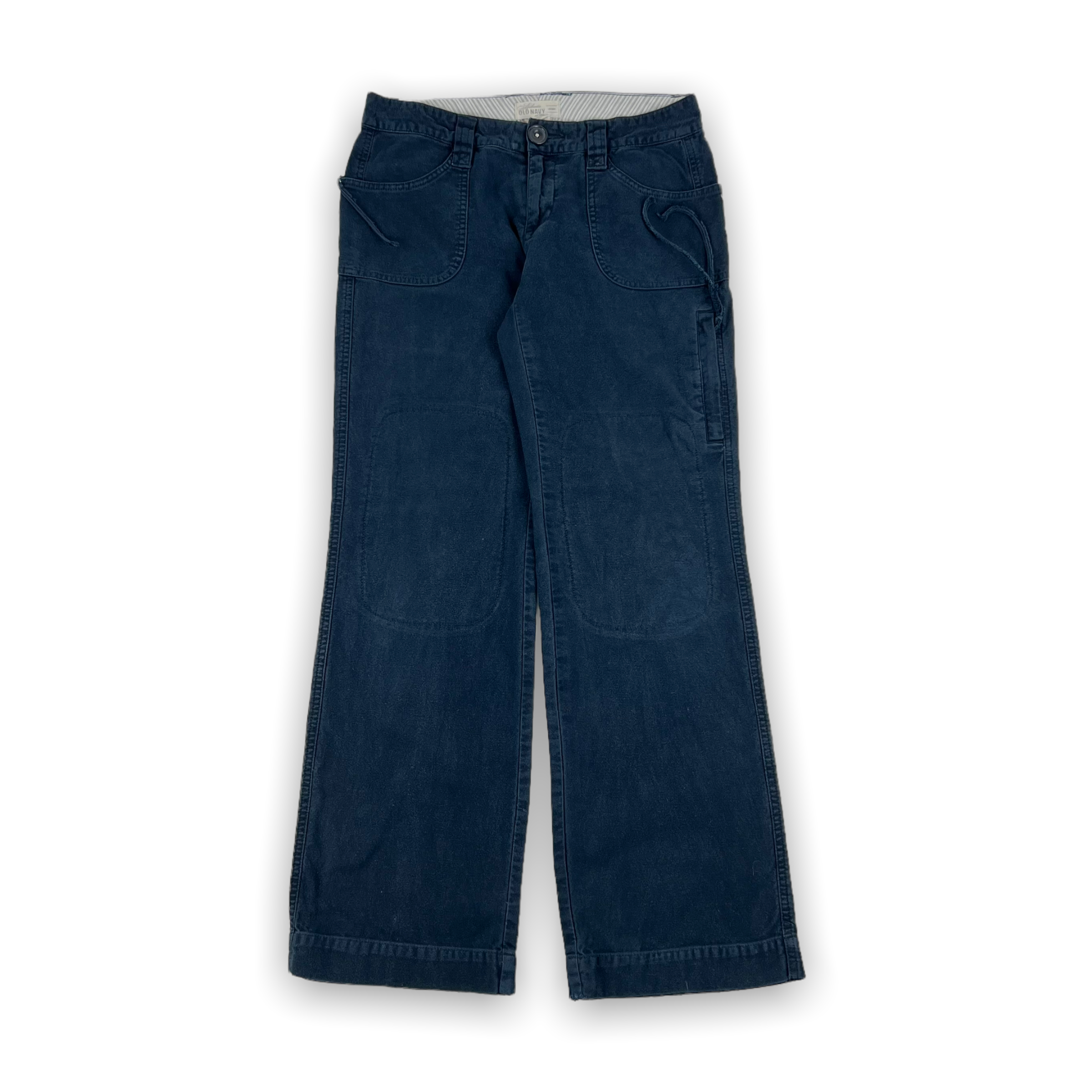 Y2K Women's Cargos Pants 32