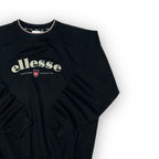 Ellesse Sweatshirt XL