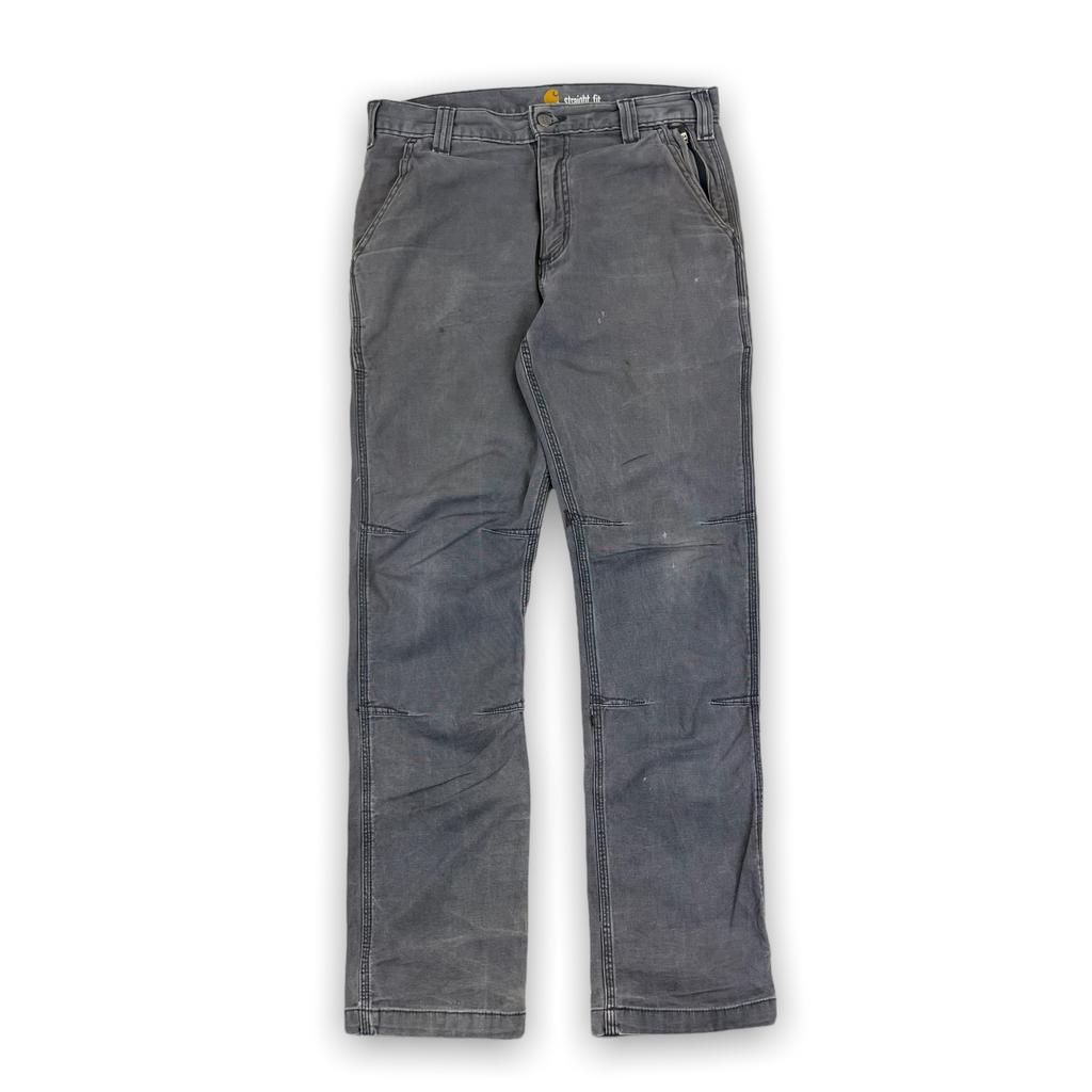 Carhartt Double Knee Carpenter Trousers 32