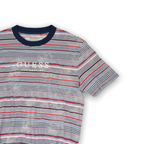 Guess Striped T-shirt M