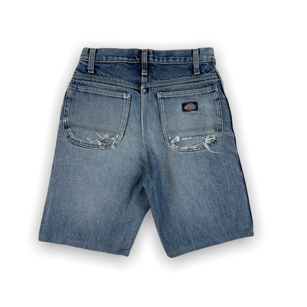 Dickies Vintage Shorts 26