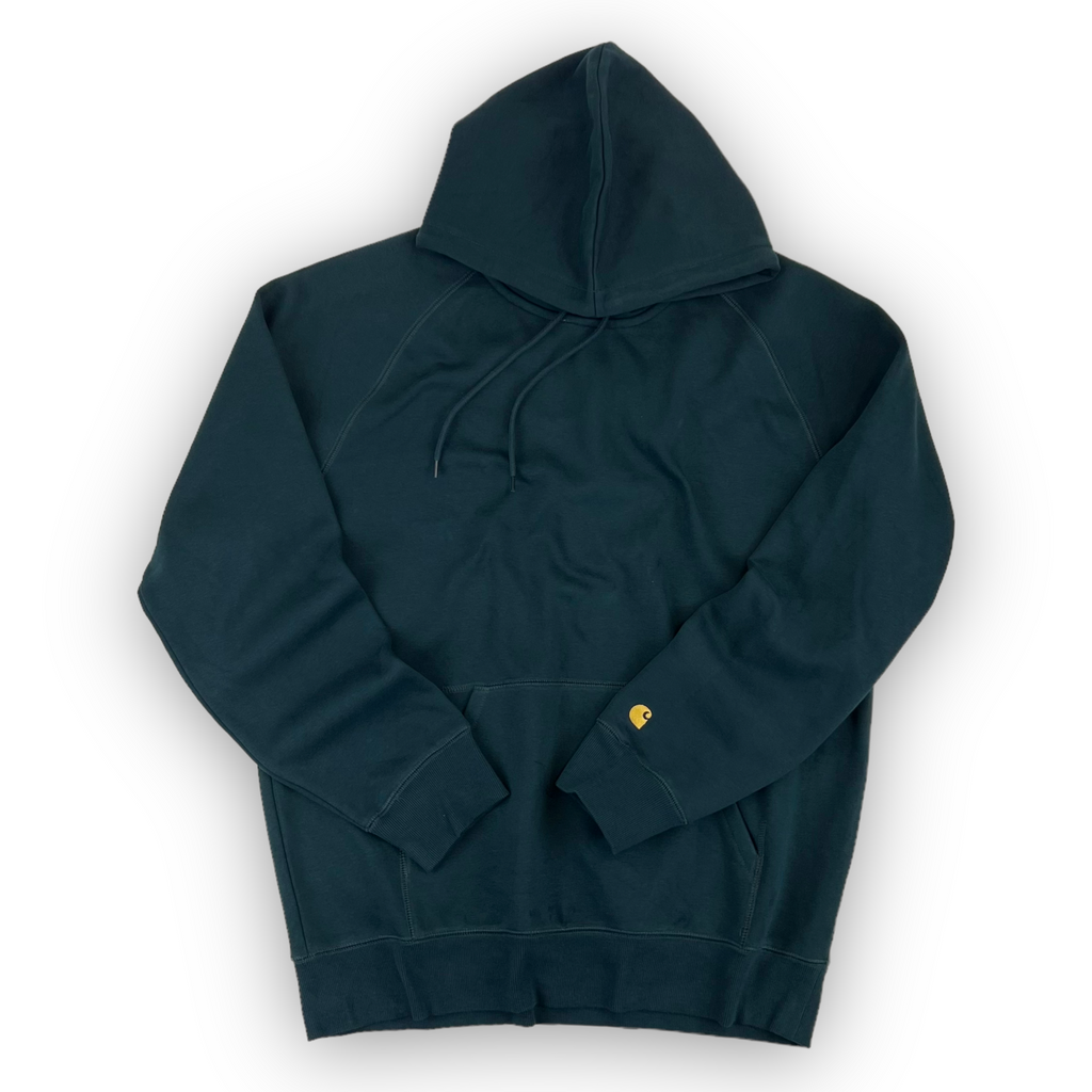 Carhartt Chase Hoodie XS
