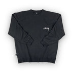 Stussy Sweatshirt 2XL