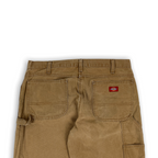 Dickies Carpenter Trousers 36