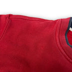 Fila Sweatshirt Small