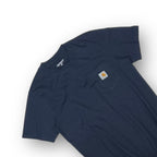 Carhartt T-shirt XS