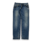 D&G Jeans 30”