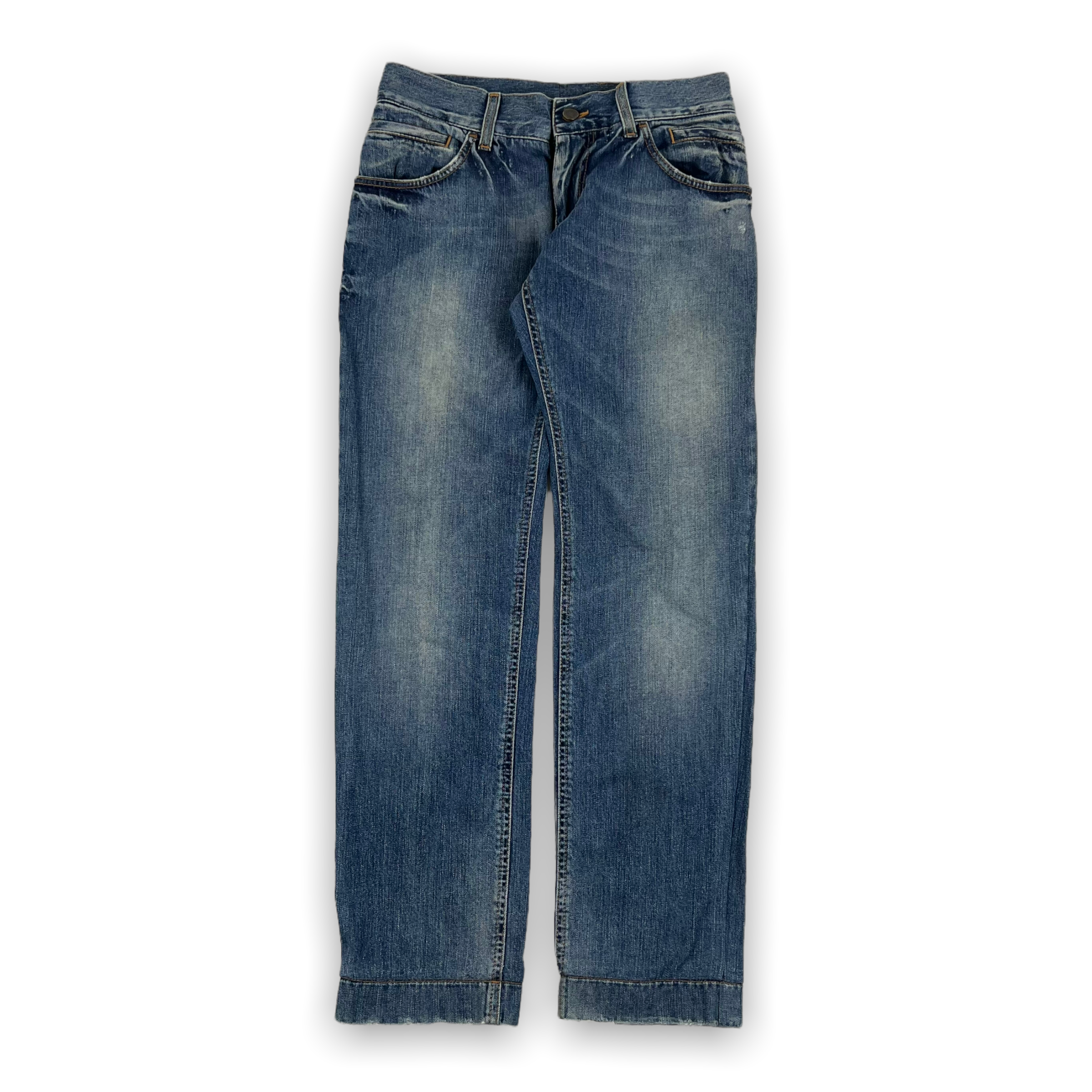 D&G Jeans 30”