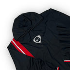 Nike Hoodie 2XL