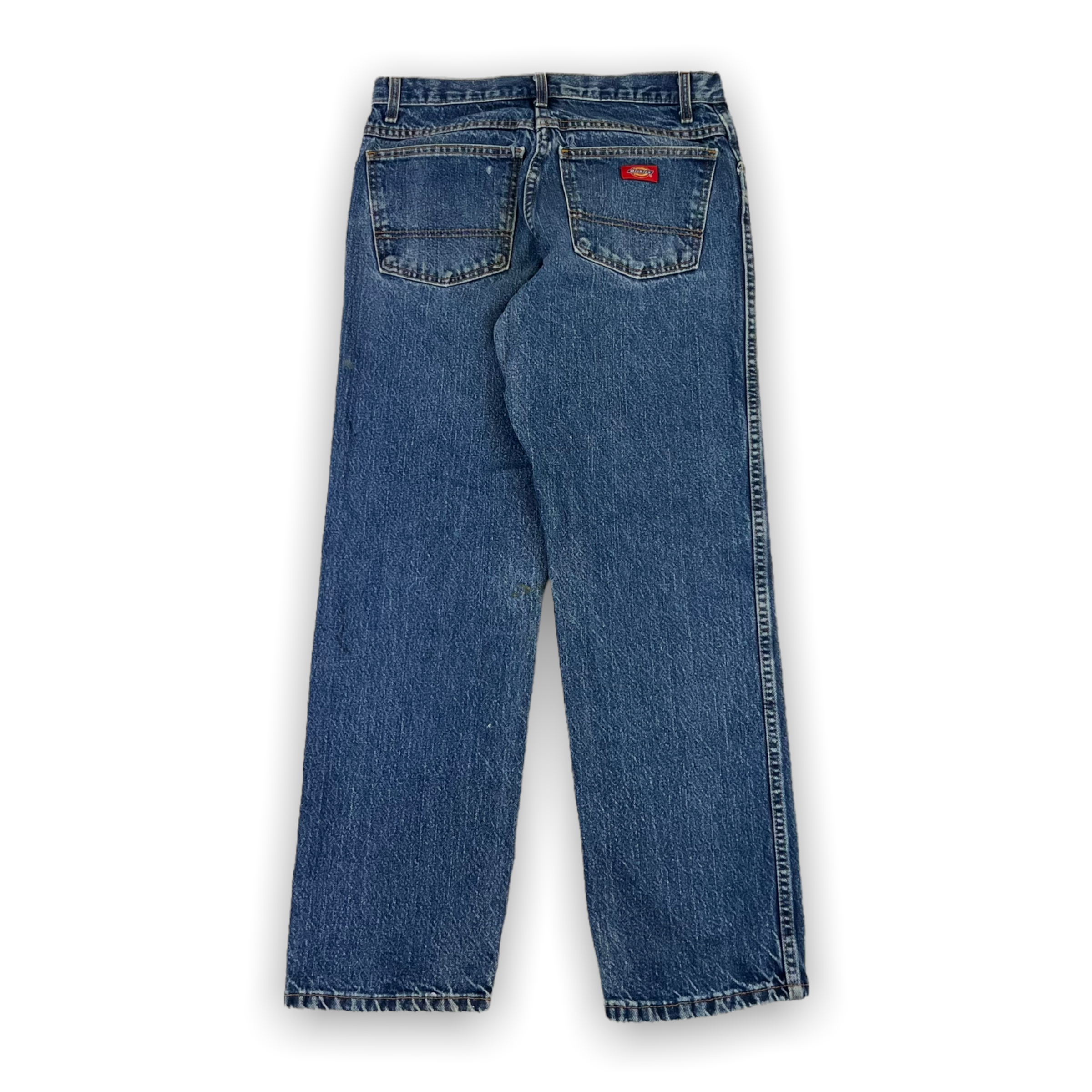 Dickies Jeans 30