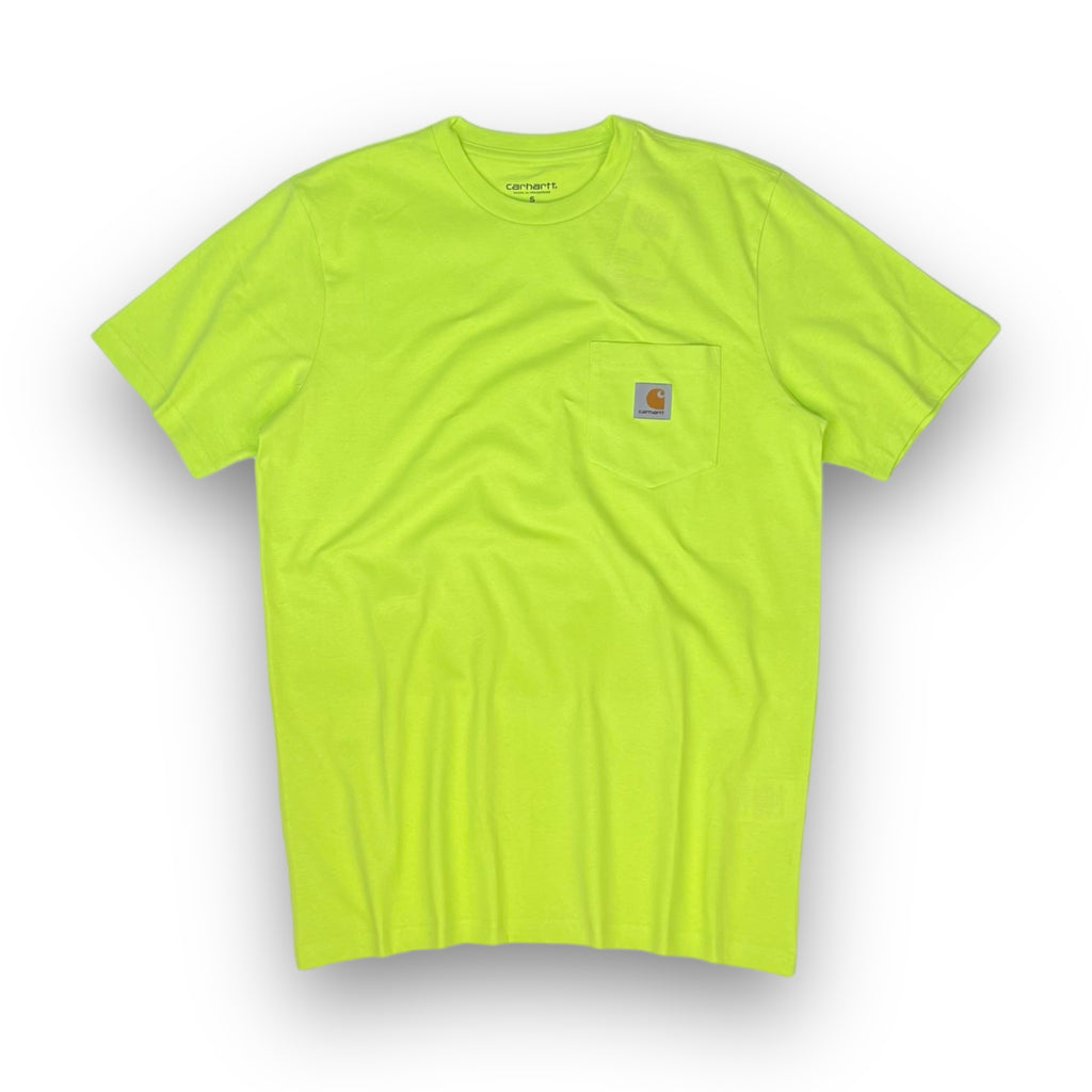 Carhartt T-shirt Multiple Sizes
