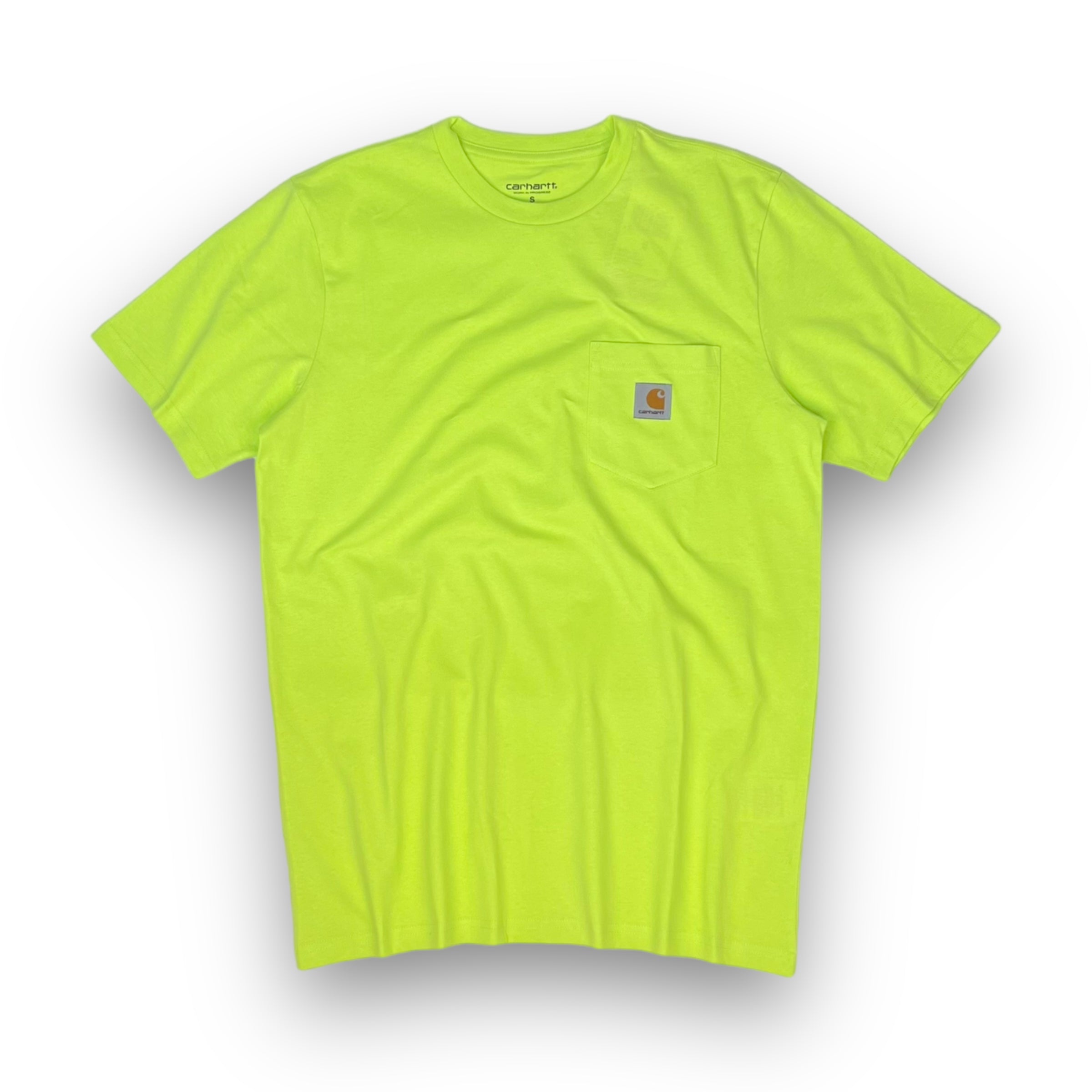 Carhartt T-shirt Multiple Sizes