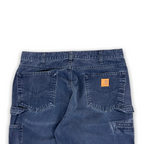 Carhartt Carpenter Jeans 34