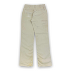 Carhartt Workwear Trousers 32