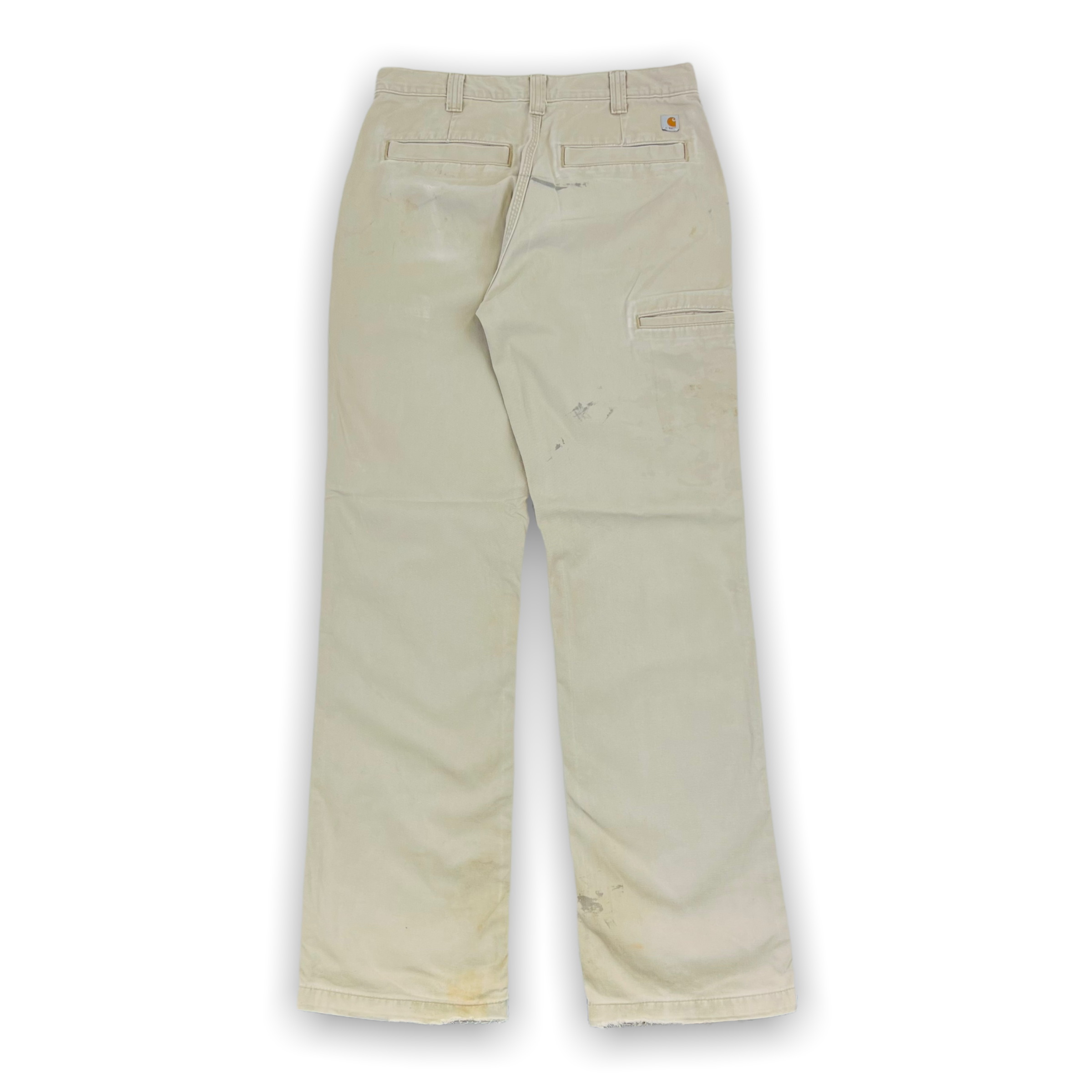 Carhartt Workwear Trousers 32