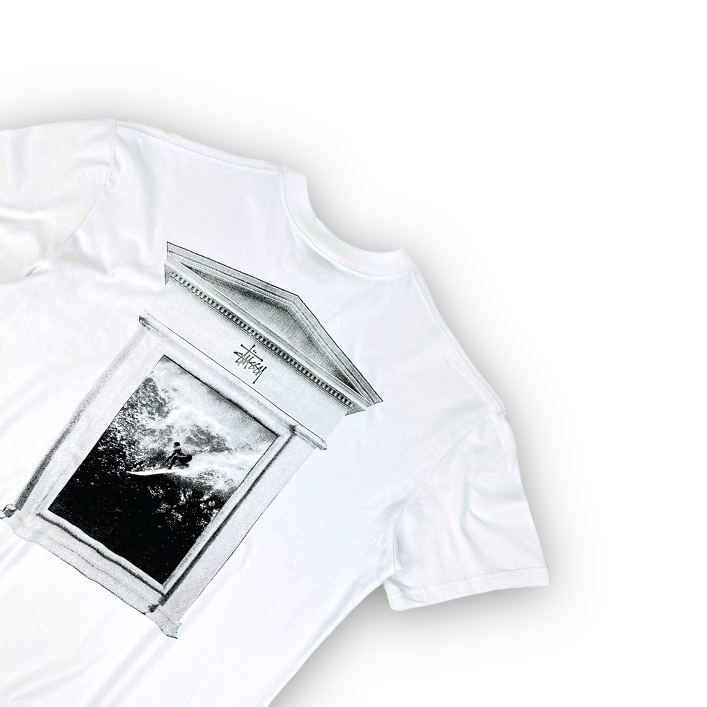 Stussy T-shirt Large