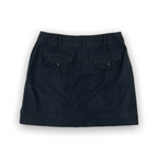 Jones New York Cargo Skirt 30