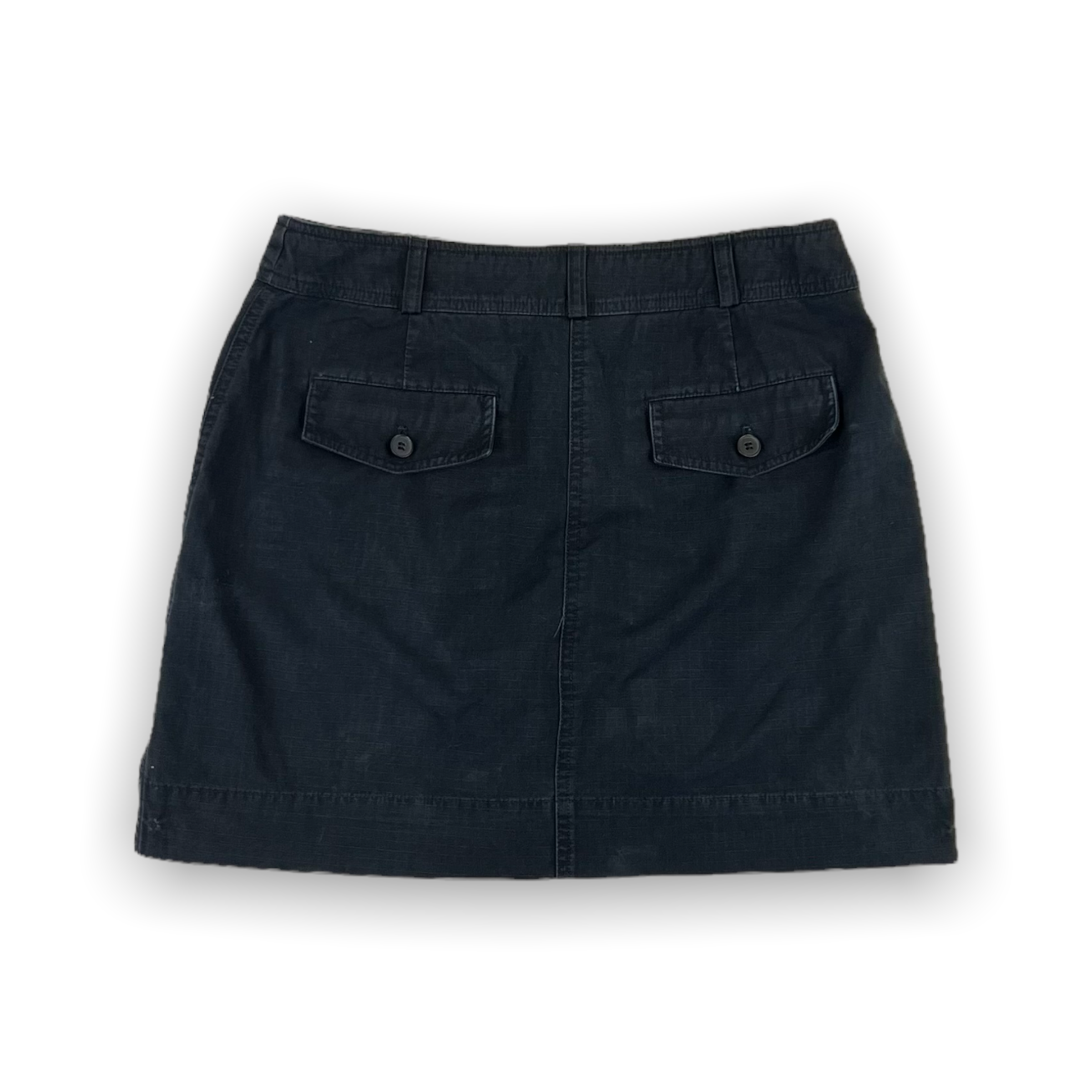 Jones New York Cargo Skirt 30