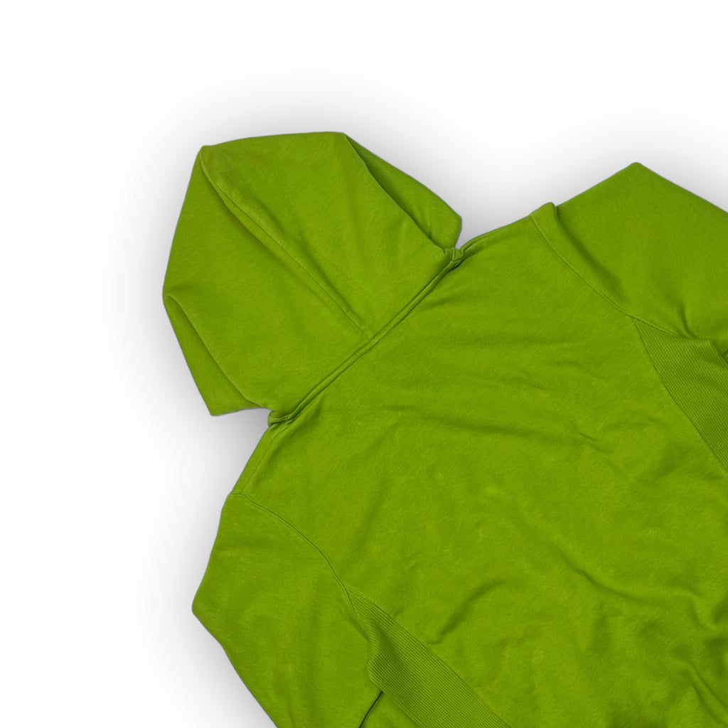 Nike Hoodie Small