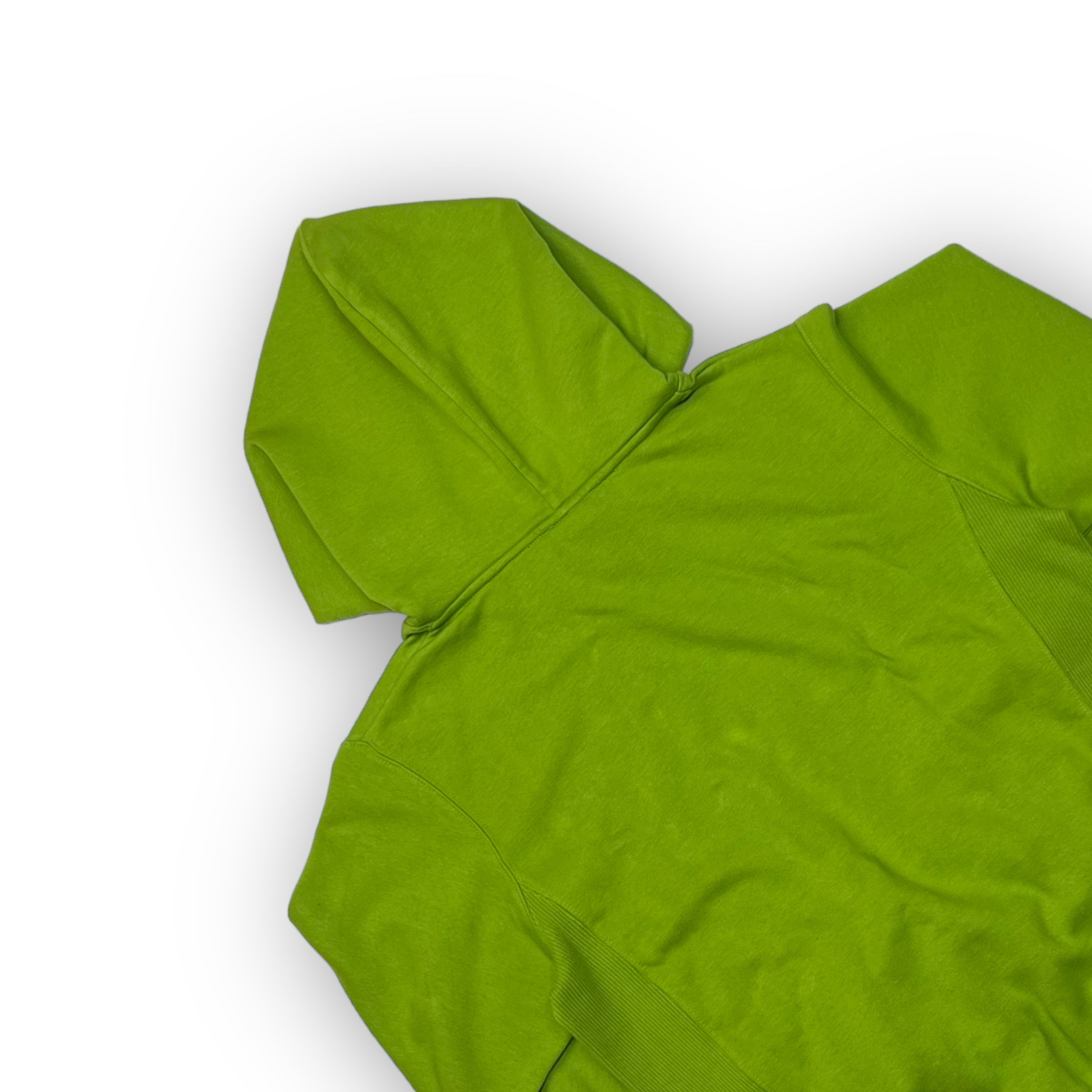Nike Hoodie Small