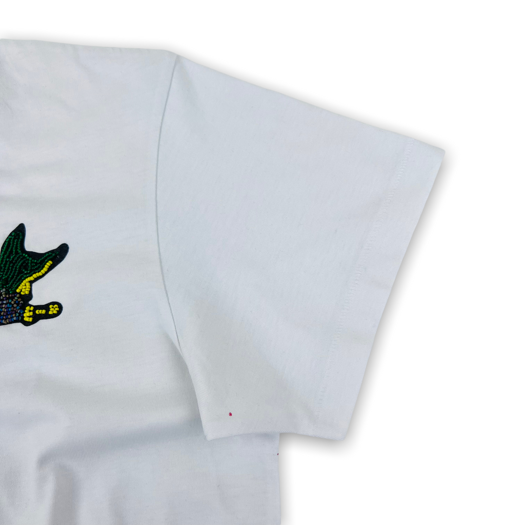 Akoo T-shirt Medium