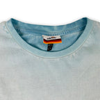 Ellesse Womens T-shirt