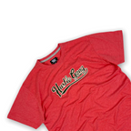 Hustle Gang T-shirt L