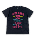 Hustle Gang T-shirt L