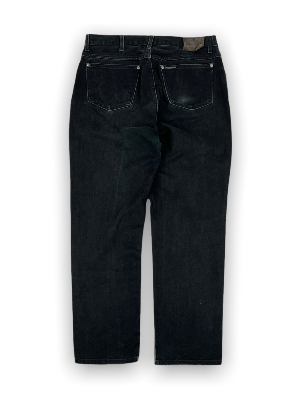 Harley Davidson Jeans 36
