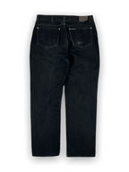 Harley Davidson Jeans 36