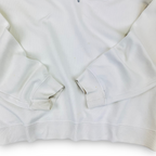 Champion Sweatshirt S