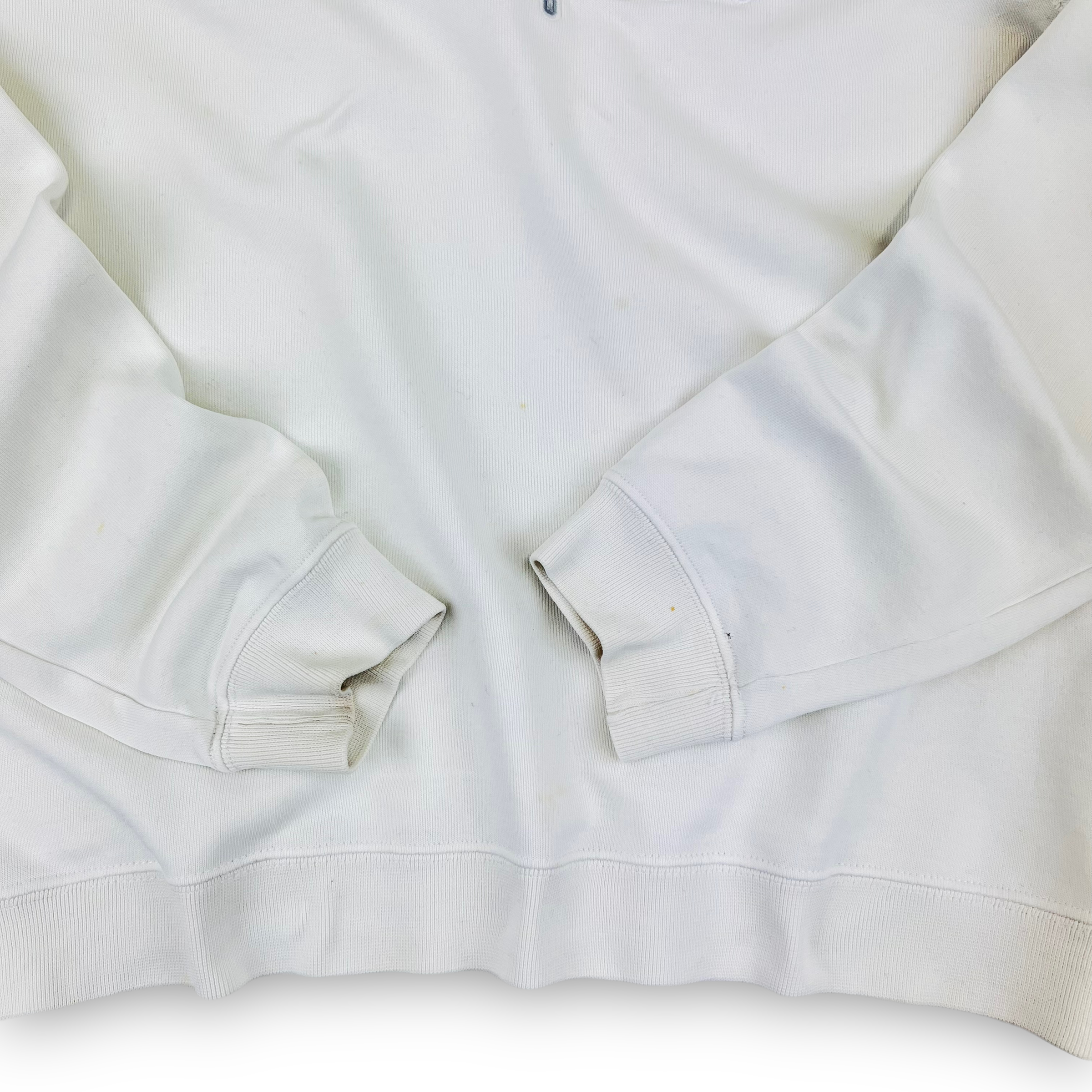 Champion Sweatshirt S
