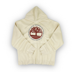 Timberland Hoodie Large