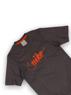 Nike Brown T-shirt