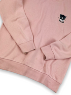 Vintage Sweatshirt Medium