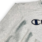 Champion Sweatshirt Large