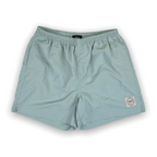 Stussy Swim Shorts 36