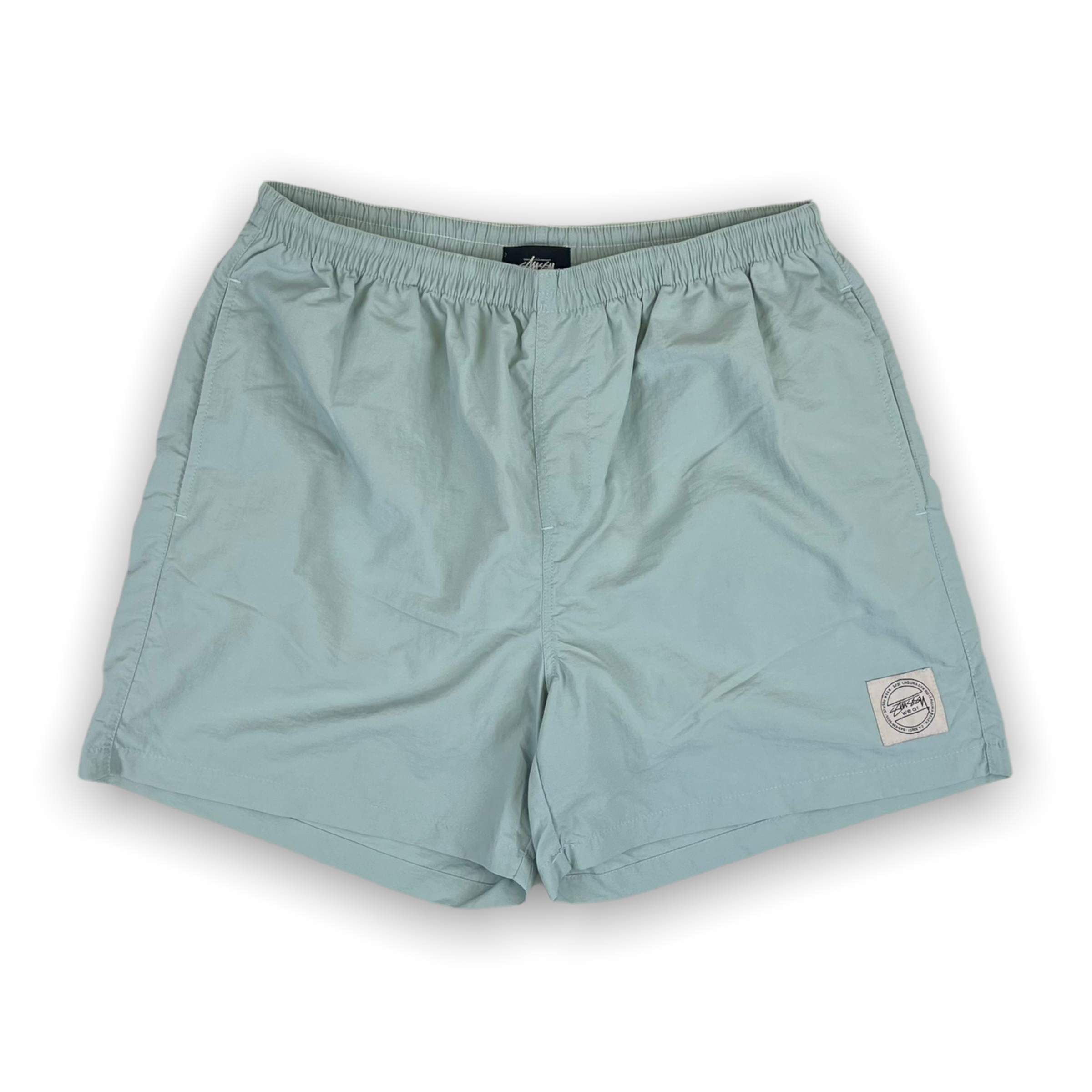 Stussy Swim Shorts 36