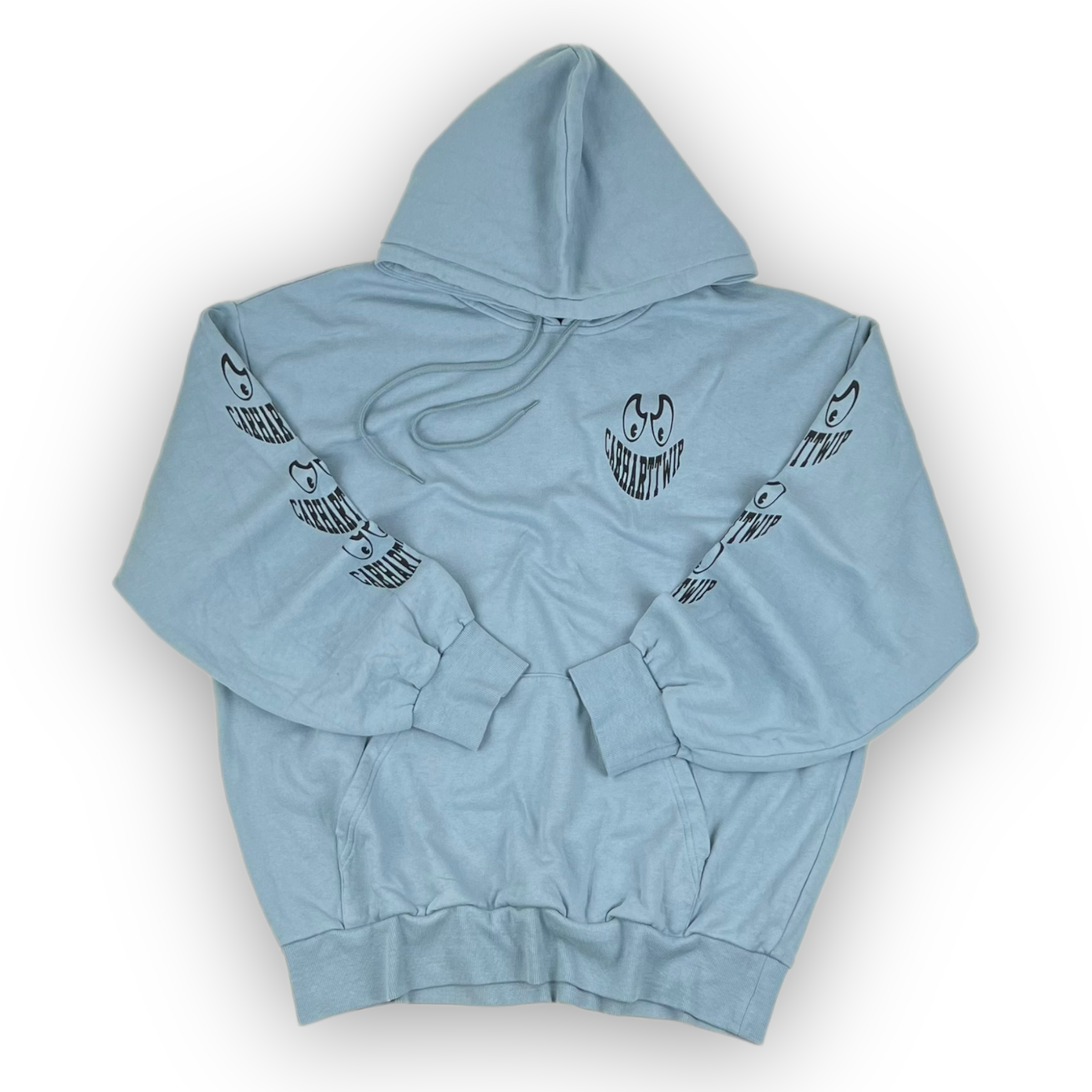 Carhartt WIP Hoodie L