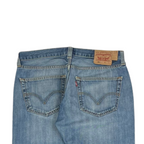 Levi's 501 Jeans 34